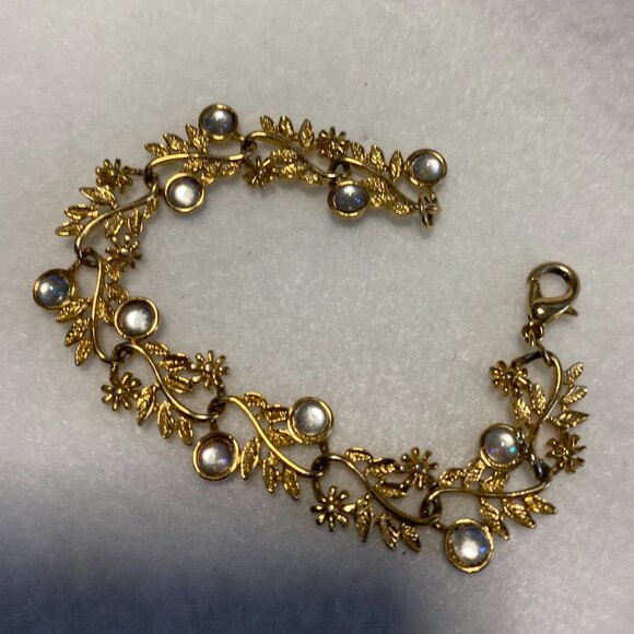 bracelets - Picture 2 of 4